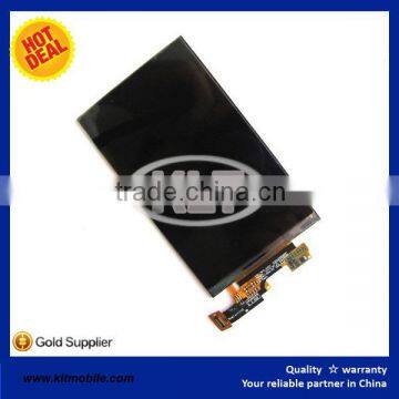 Fast delivery L7 P708 L7x P714 display part for lg optimus