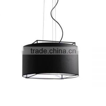 metalarte Lewit Pendant Lamp