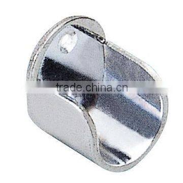 High Quality Metal Display Bracket For Tube From Chuangfeng D80