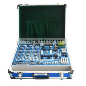 Logic circuit training kit