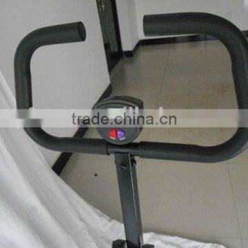 Hot Sale Total Crunch Body Revolution System #XK-005 photo-2