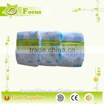 Cheapest baby diapers, nappy in bales, baby products from china