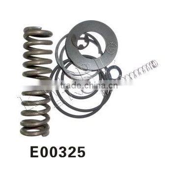 Air Compressor Maintenance Kit, Service Kit, Thermostatic Valve Kit photo-5