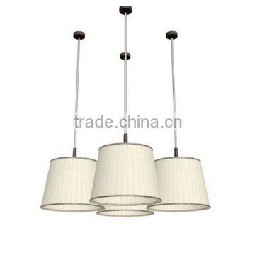 Crystal chandelier,droplight,ceiling lamp