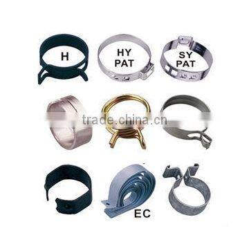 Pipe Clamp
