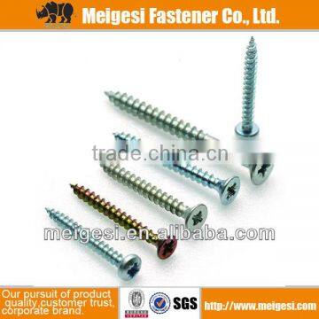 Ningbo Screw