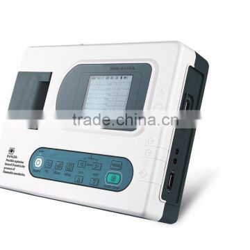 cheap digital ecg for sale