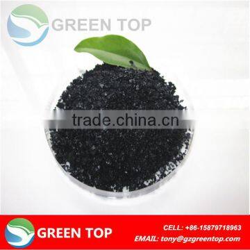 Humic Acid Powder/humic Acid Granular/humic Acid Flake