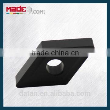 2015 Hot CNC Turning Tungsten Carbide Tip photo-2
