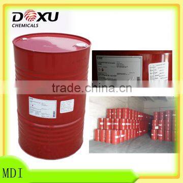 Chemical raw material MDI