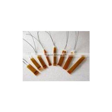 Hair Iron for Hair Straightener photo-1