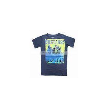 Laser t Shirt Printing
