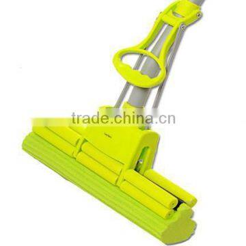 pva mop,collodion mop,sponge mop