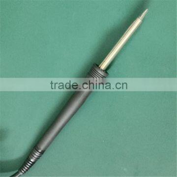 good quality 303D soldering iron on tin