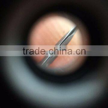 felting needles(Guaranteed 100%+High quality+Competitive price+fast shipping)
