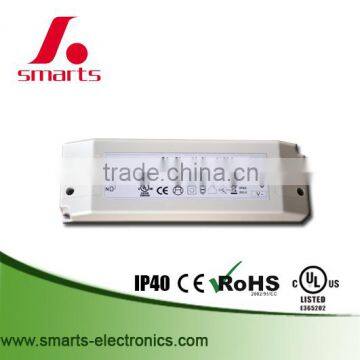 PF 0.9 ETL CE 80V 500ma 40w Bulb Led Driver Triac Dimmable photo-5