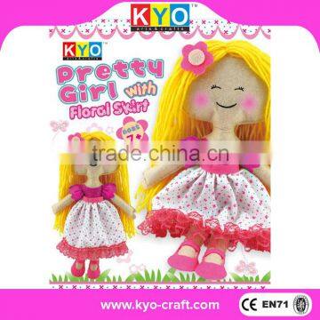 Popular newest art and craft ideas for kids