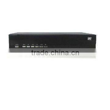 openbox s9 HD receiver FTA