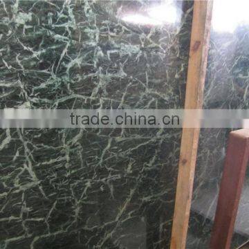 Bottom price professional marble green