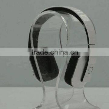 new lastest wireless headband headphone