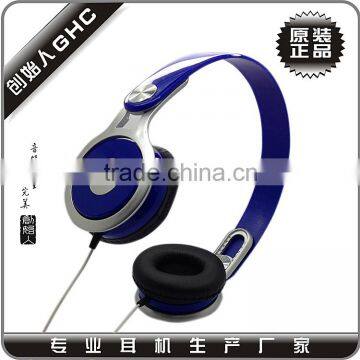 2016 Headphones With Customized Gift Box photo-4