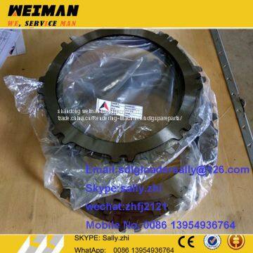 SDLG orginal Reverse first speed driven disk, 30309001401, SDLG spare parts for SDLG wheel loader LG936L