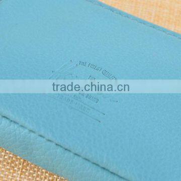 Women Leather Wallet photo-4