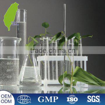 Sodium Hyaluronate Essence photo-6
