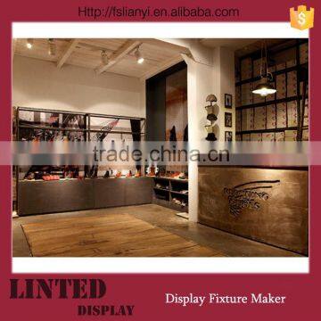 Top Sale Home Furniture Cheap Wood Waterproof Shoe Rack , Shoe Cabinet , Shoe Rack Simple Designs Wood photo-3