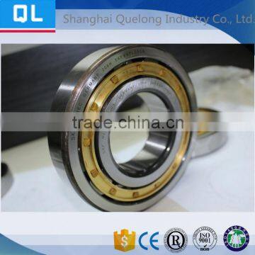 factory supplied high quality Cylindrical Roller Bearing parallel roller bearing