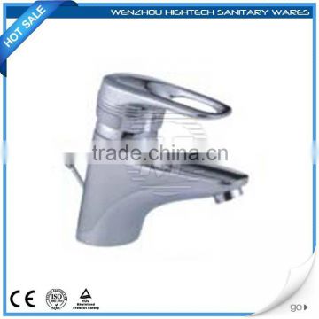 made in China high quality modern bathroom shower faucets