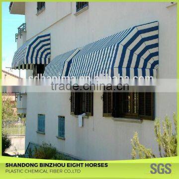 Balcony Wind Shade Protective Nets photo-3