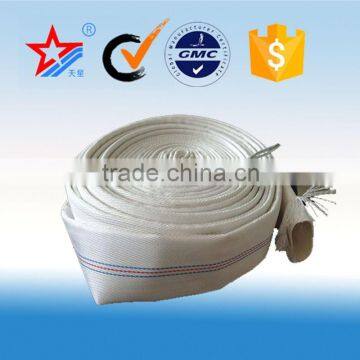 irrigation hose,cloth irrigation hose,agriculture irrigation hose