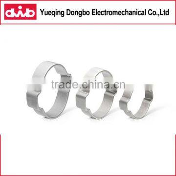 aluminium scaffold clamp