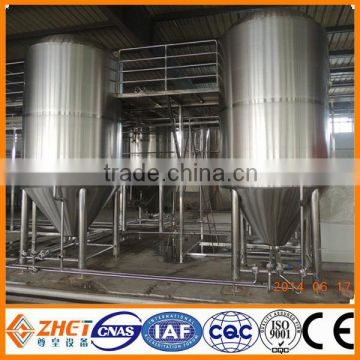 wine filling equipment used beer canning equipment