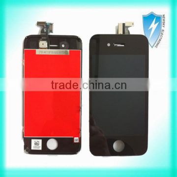 for iphone 4s lcd tx