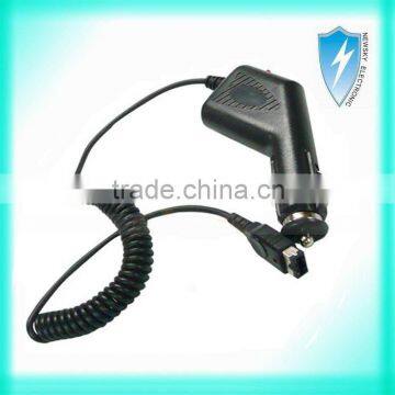 New Car Charger Power Adaptor for Nintendo DS