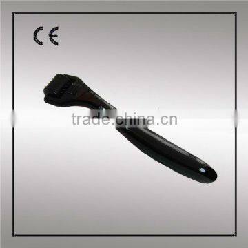 Micro Needle Derma Roller Skin Roller Beauty Roller With Derma Roller Pen