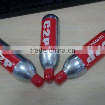 2015 Zhengjia Medical CO2 Carboxytherapy Machine,co2 Cartridges Carboxytherapy Device photo-5