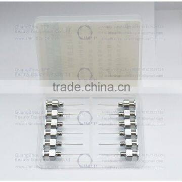 Best Quality and Lowest Price for Freckle Removel Laser Pen