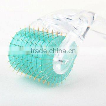 ce and Rohs Certificate Wrinkle Remover Derma Roller photo-5