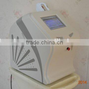 Factory Sale Painless Permanent Hair Removal IPL Machine,High Quality Elight Ipl Laser Permanent Hair Removal for Beauty Use