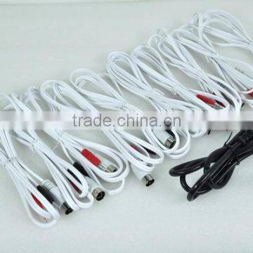 Gs-14 Portable Electrical Stimulation Machine for Fat Reduce