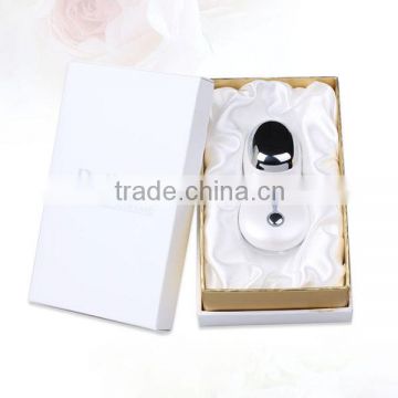 Wrinkle remover facial massage microcurrent face lift machine