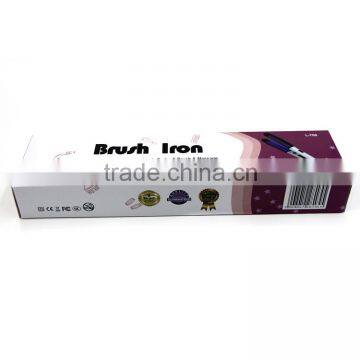 New Arrival 3 in 1 Beauty Salon Automatic Machine Hair Culer Tools