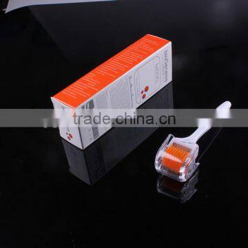 Factory Wholesale Price Biogenesis DNS Derma Roller 192 photo-5