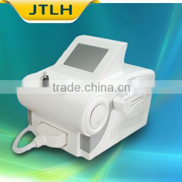 portable ipl hair loss beauty equipment for hair removal ipl