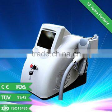 Skin Care 2015 Professional Cryotherapy Fat Freezing Machine Slimming Machine For Home Use For Sale Vacuum Cavitation System Ultrasound Fat Reduction Machine photo-4
