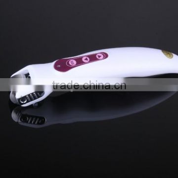 CE certificate professional Led bio derma roller/ derma lifting system cts-540