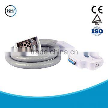 Professional Best Elight Hair Removal / OPT System Shr Ipl System Intense Pulsed Light photo-6